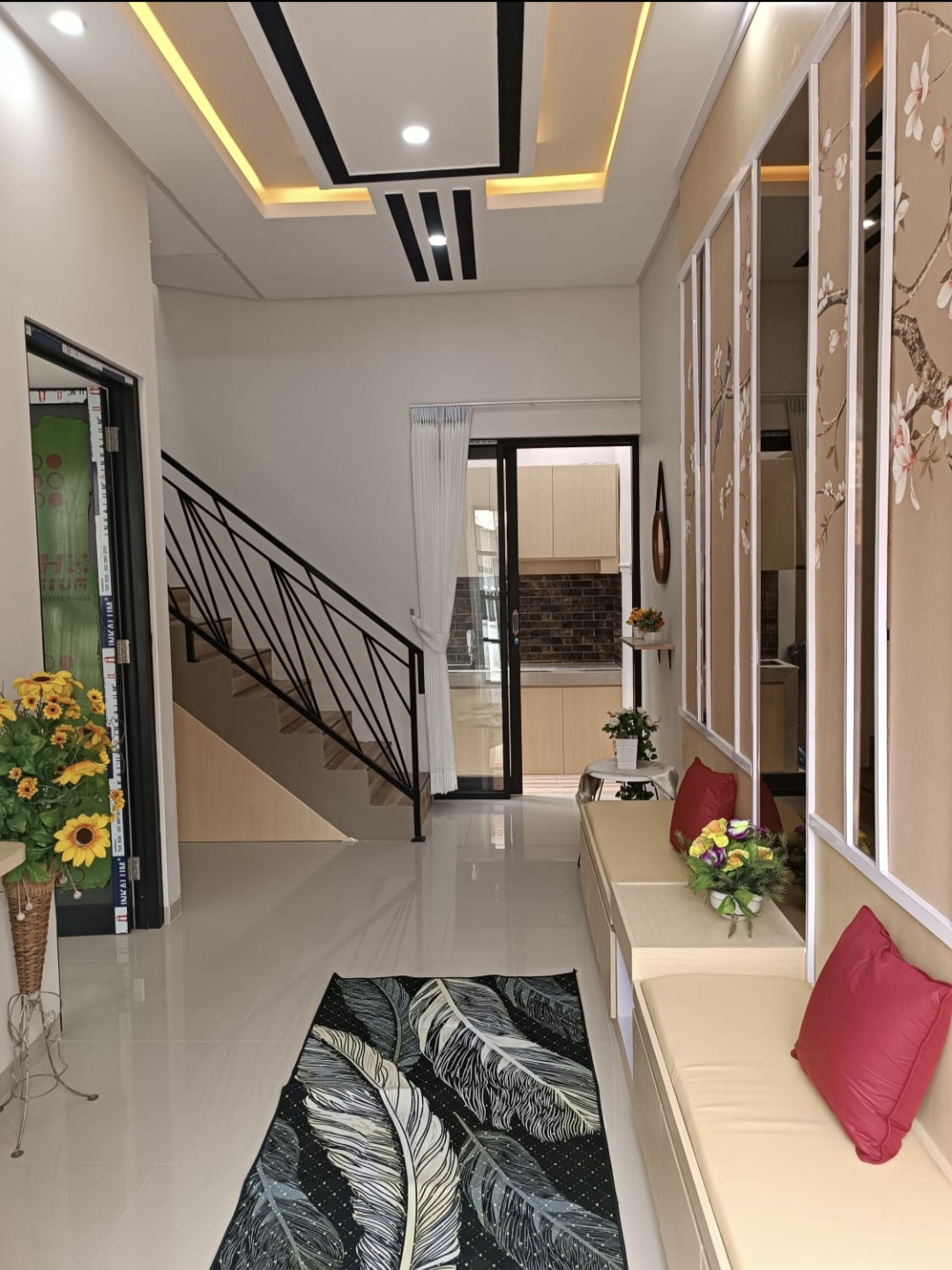 Detail Listing Properti Dealkan
