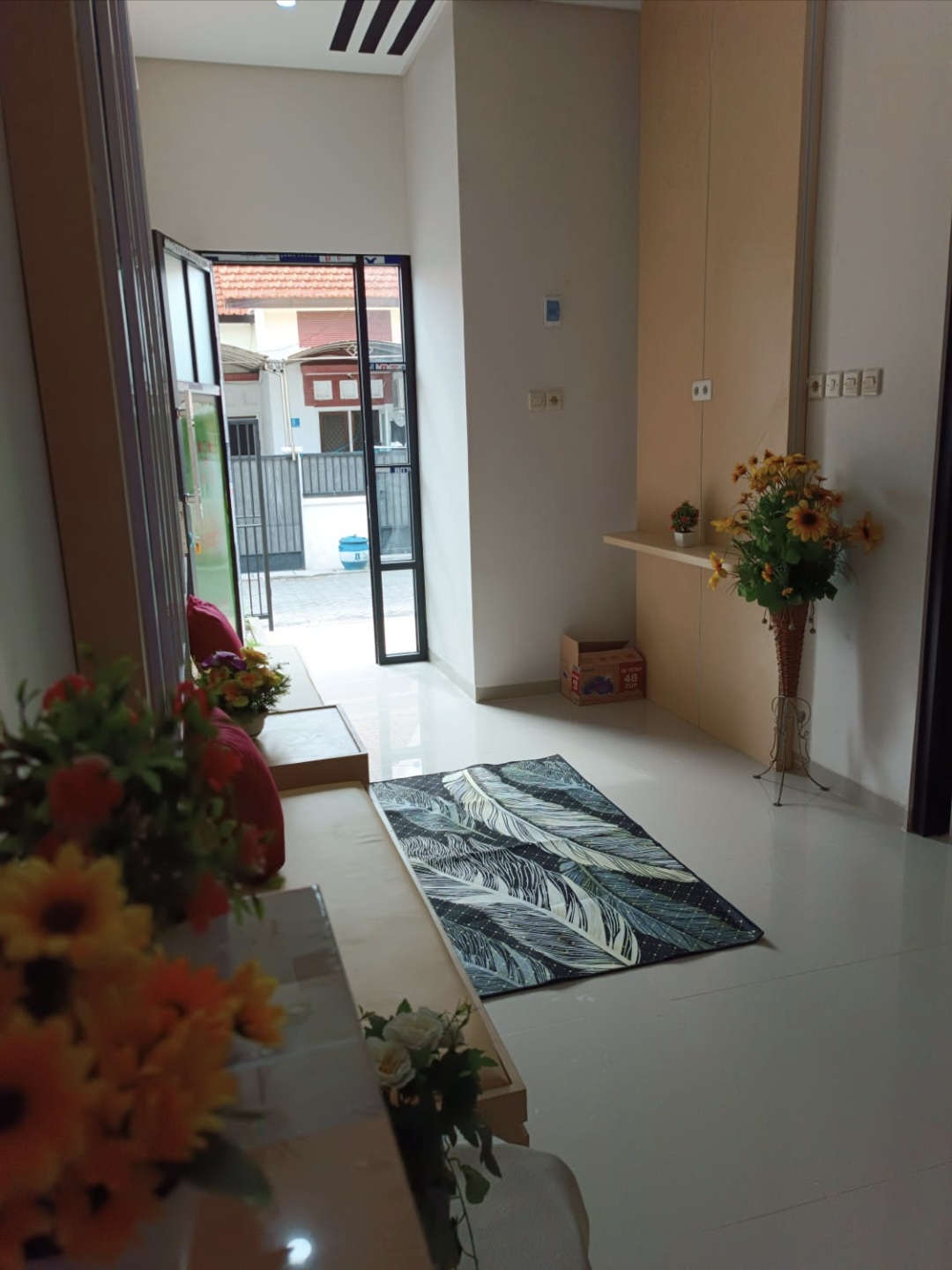 Detail Listing Properti Dealkan