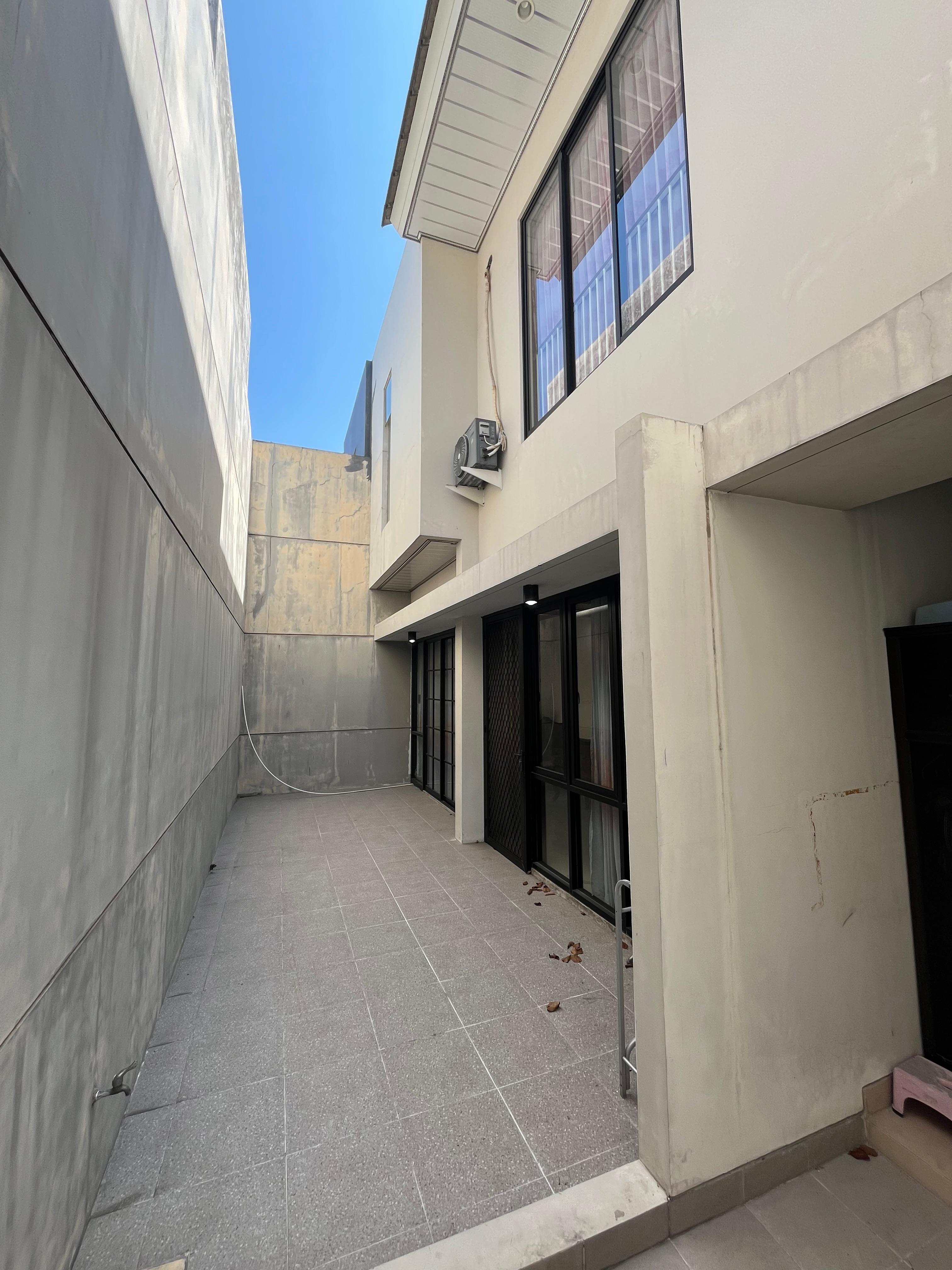 Detail Listing Properti Dealkan