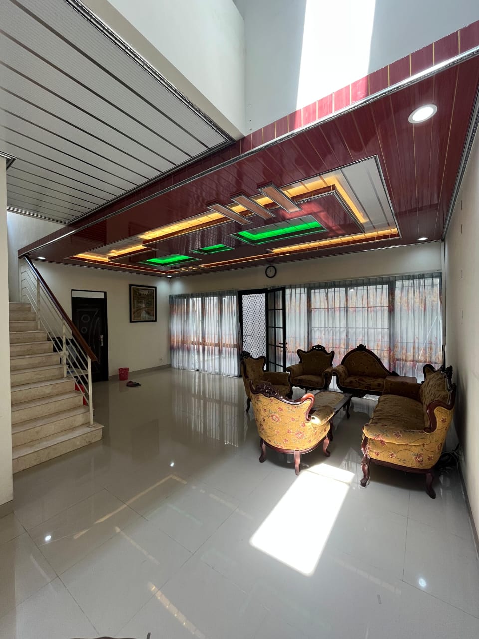 Detail Listing Properti Dealkan