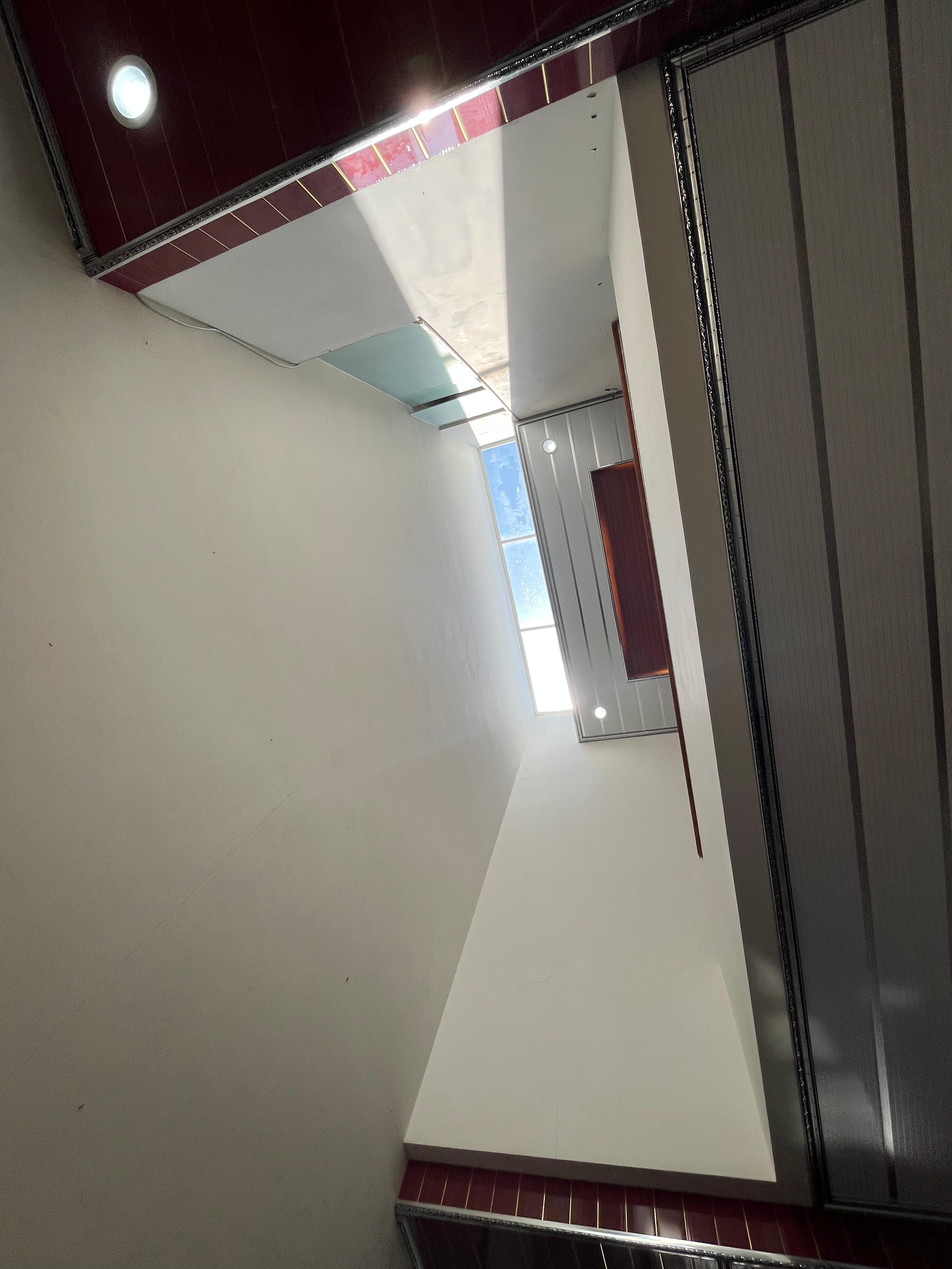 Detail Listing Properti Dealkan