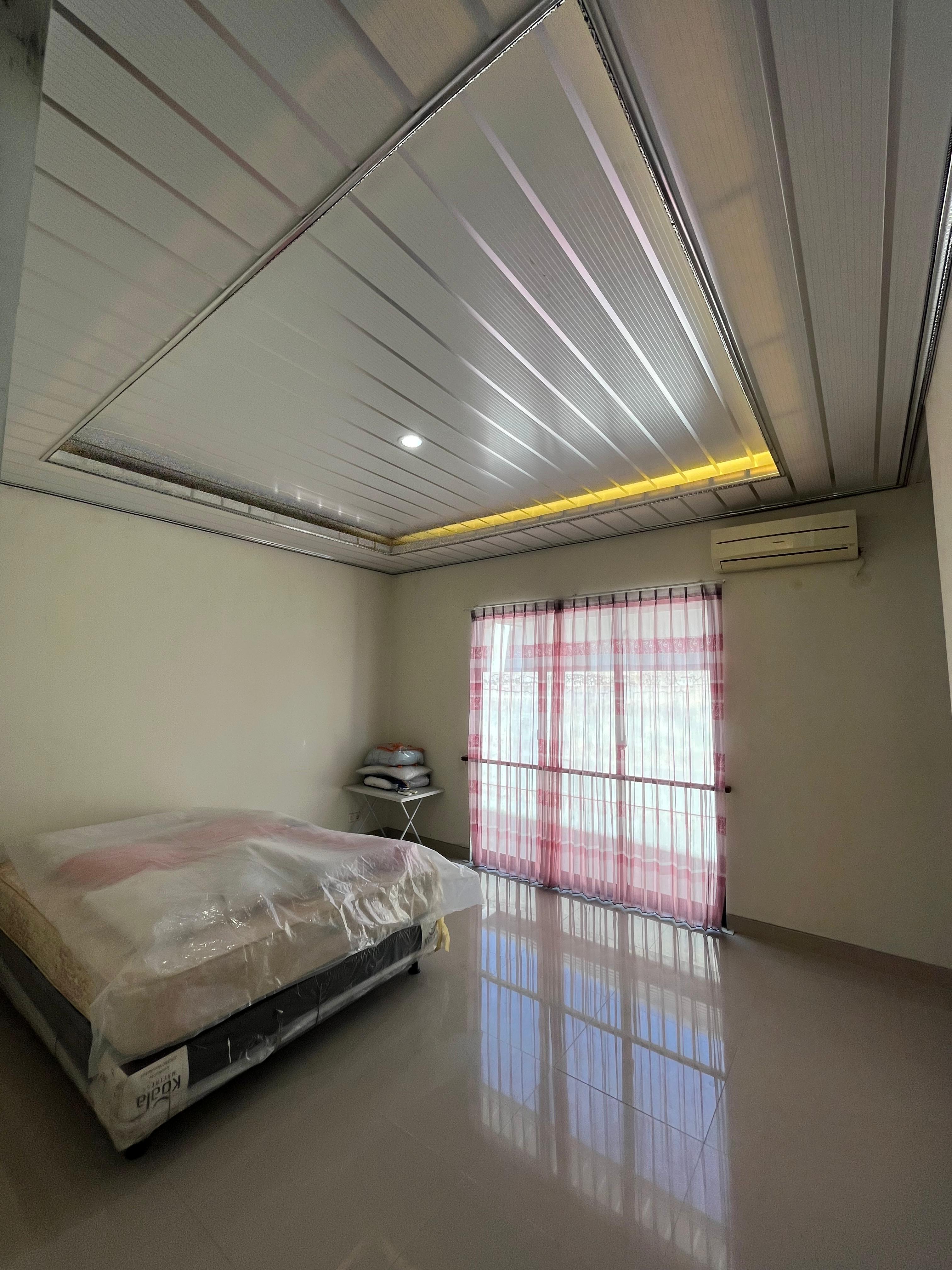 Detail Listing Properti Dealkan