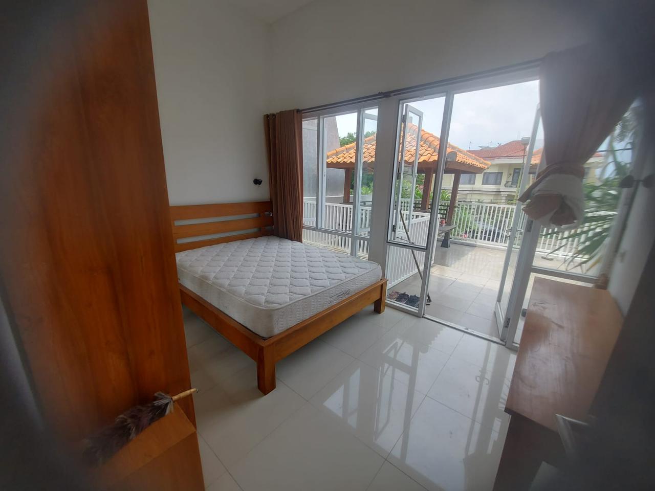 Detail Listing Properti Dealkan