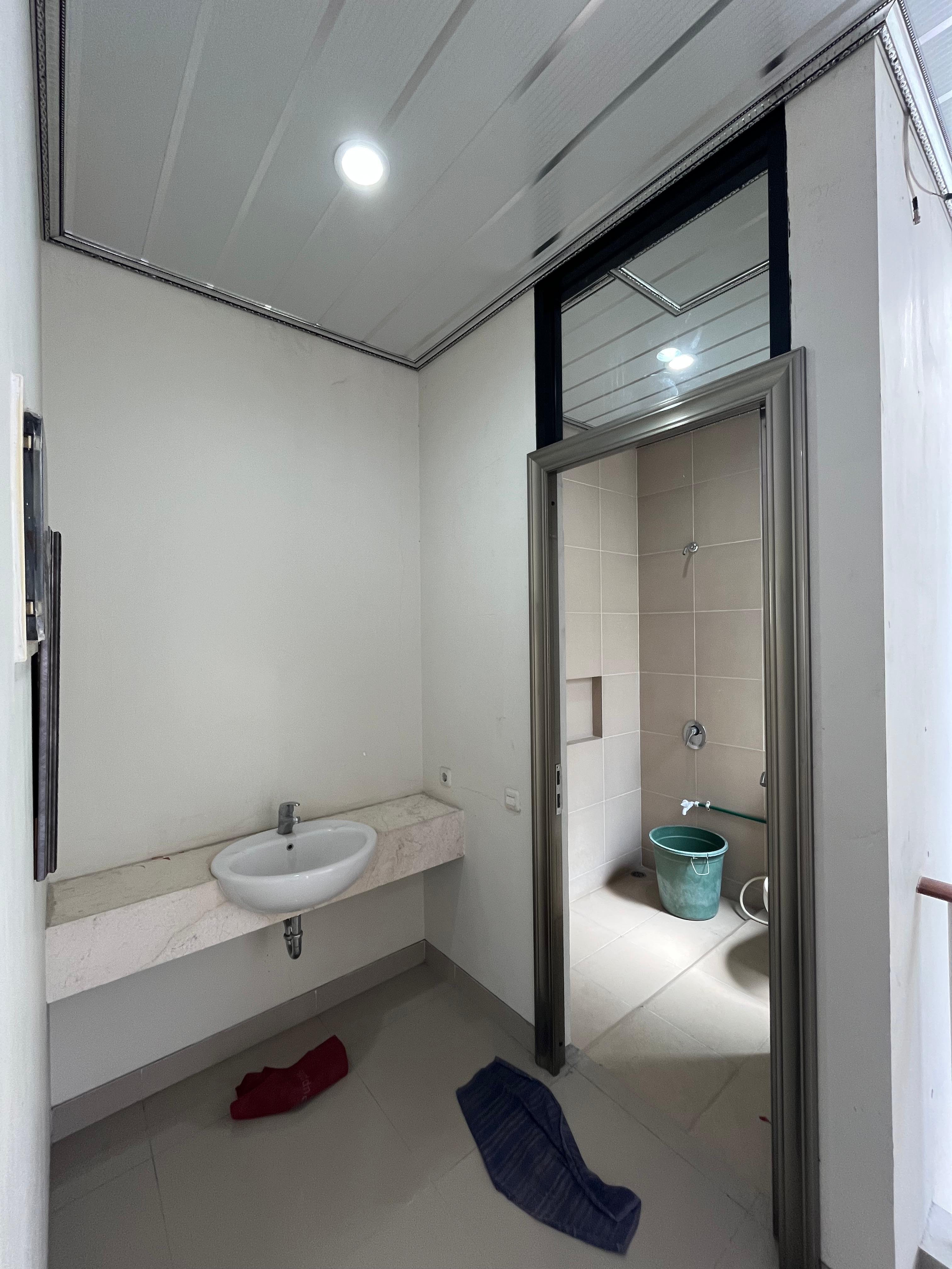 Detail Listing Properti Dealkan