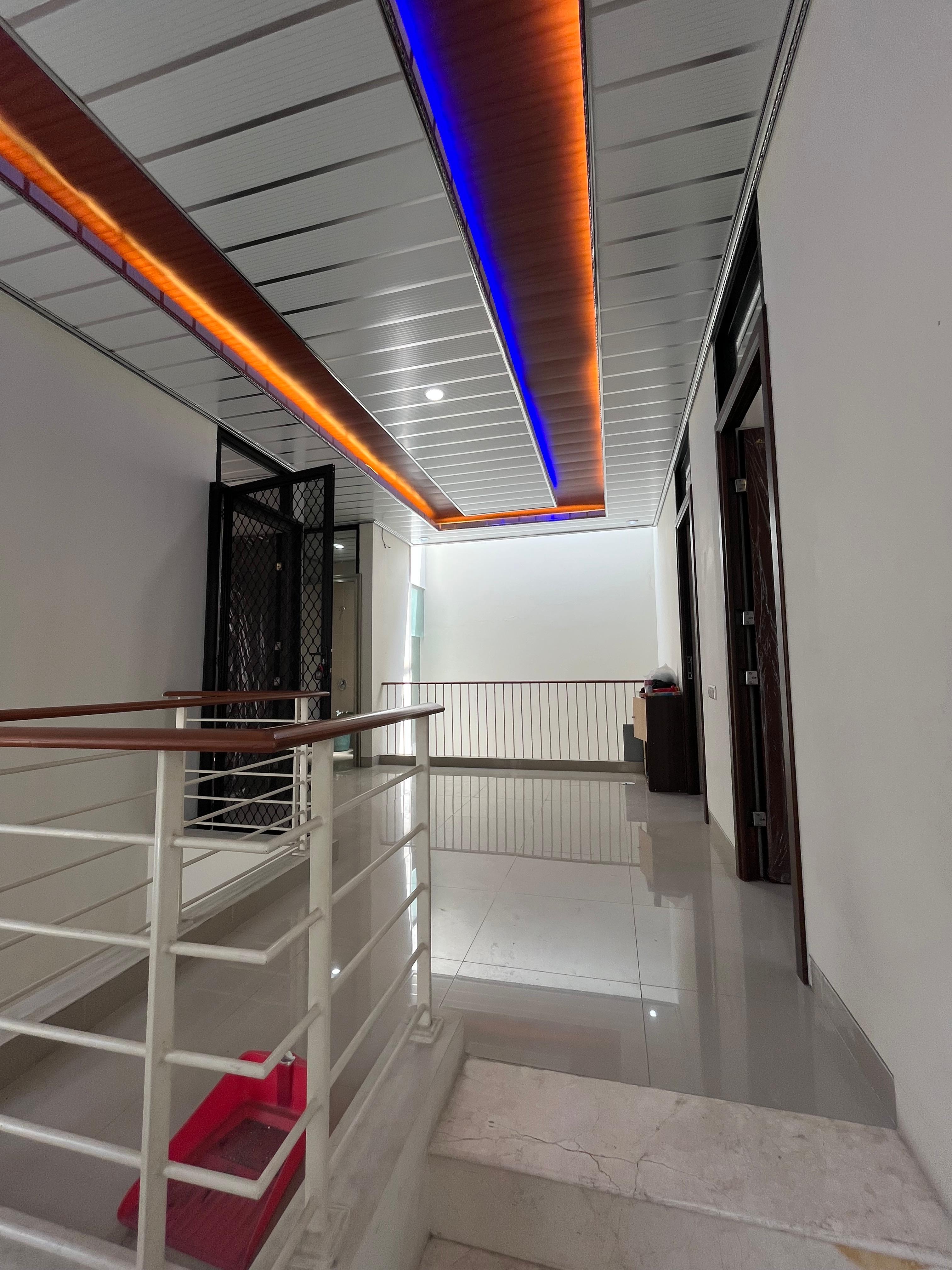 Detail Listing Properti Dealkan