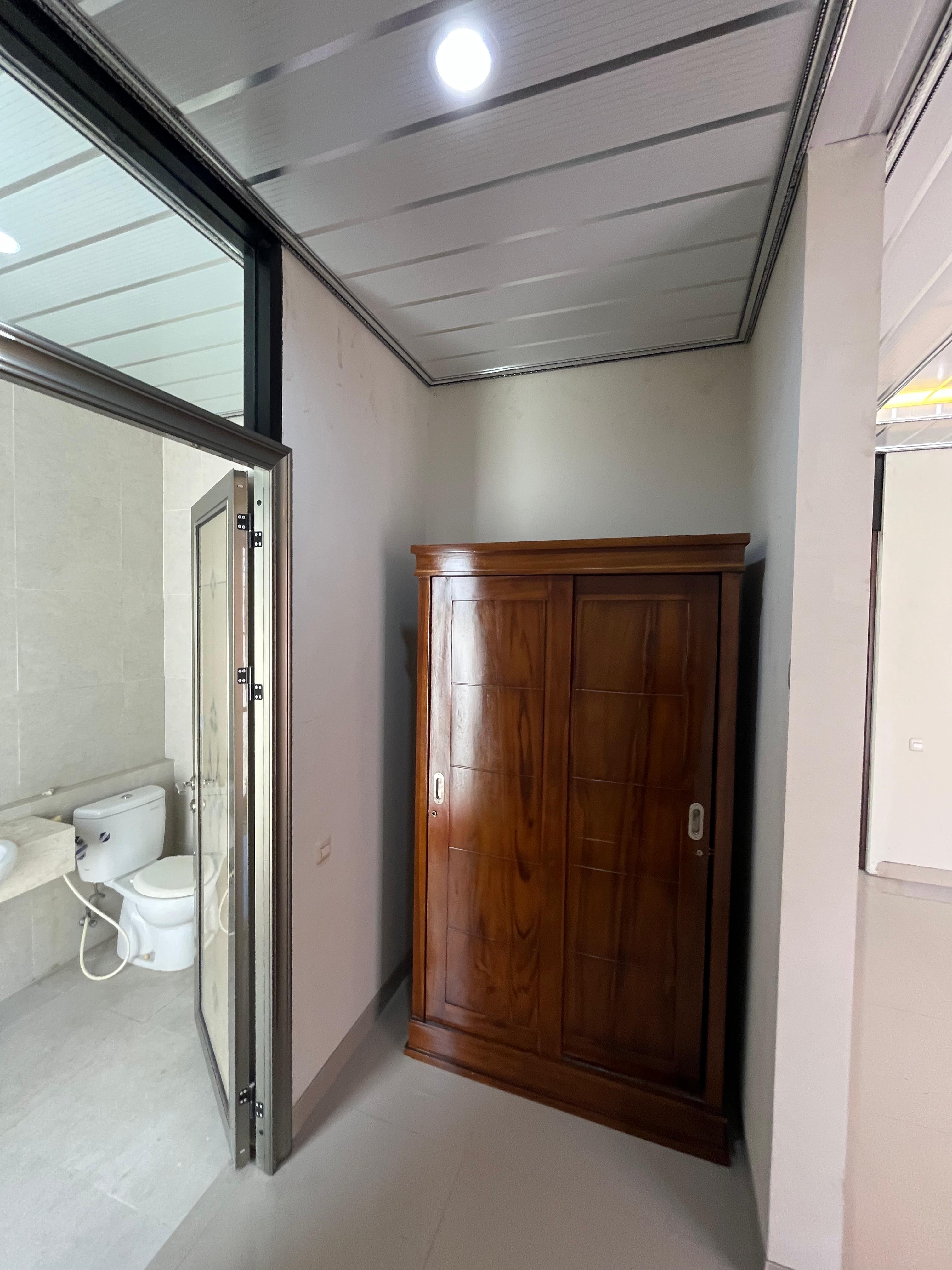 Detail Listing Properti Dealkan