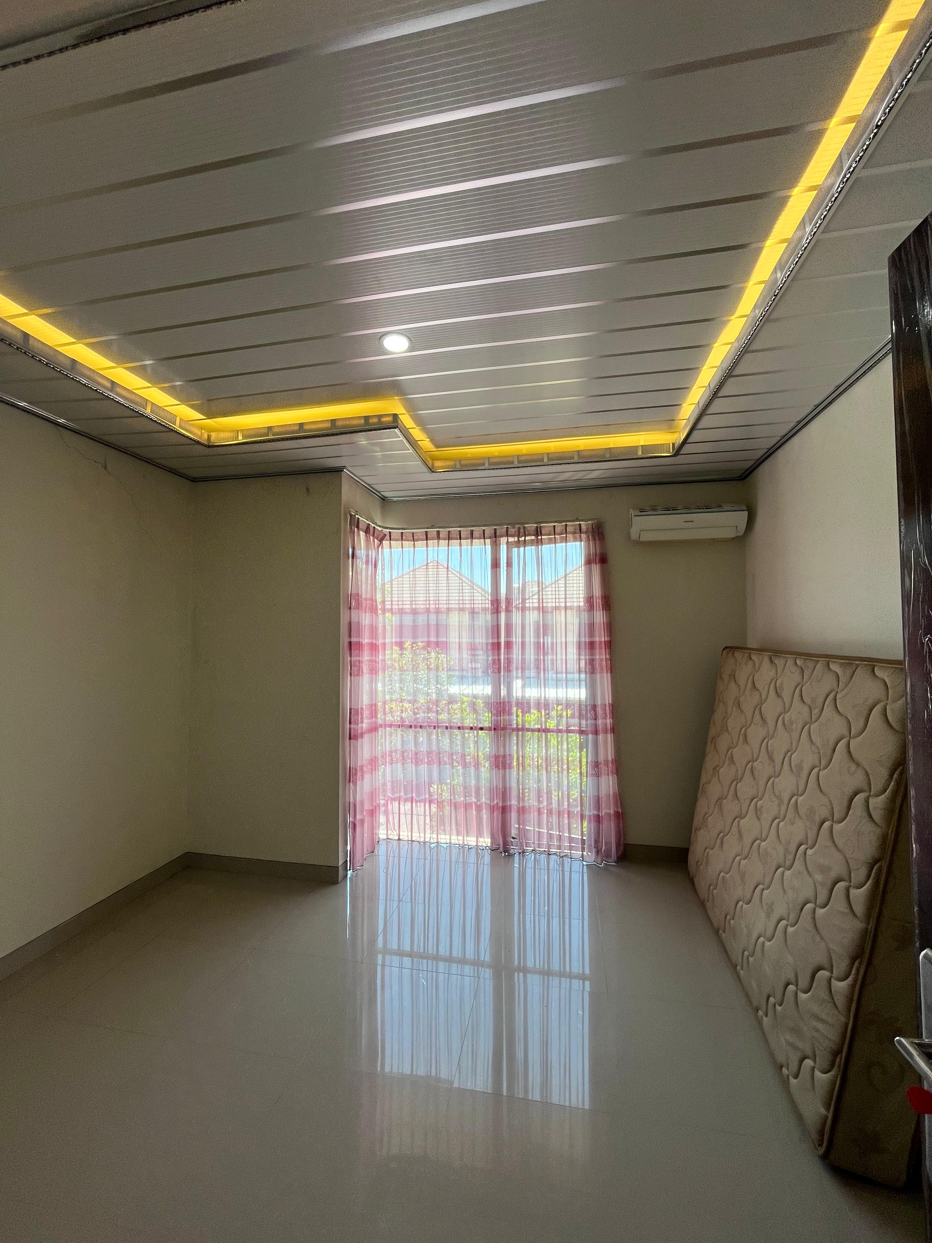 Detail Listing Properti Dealkan