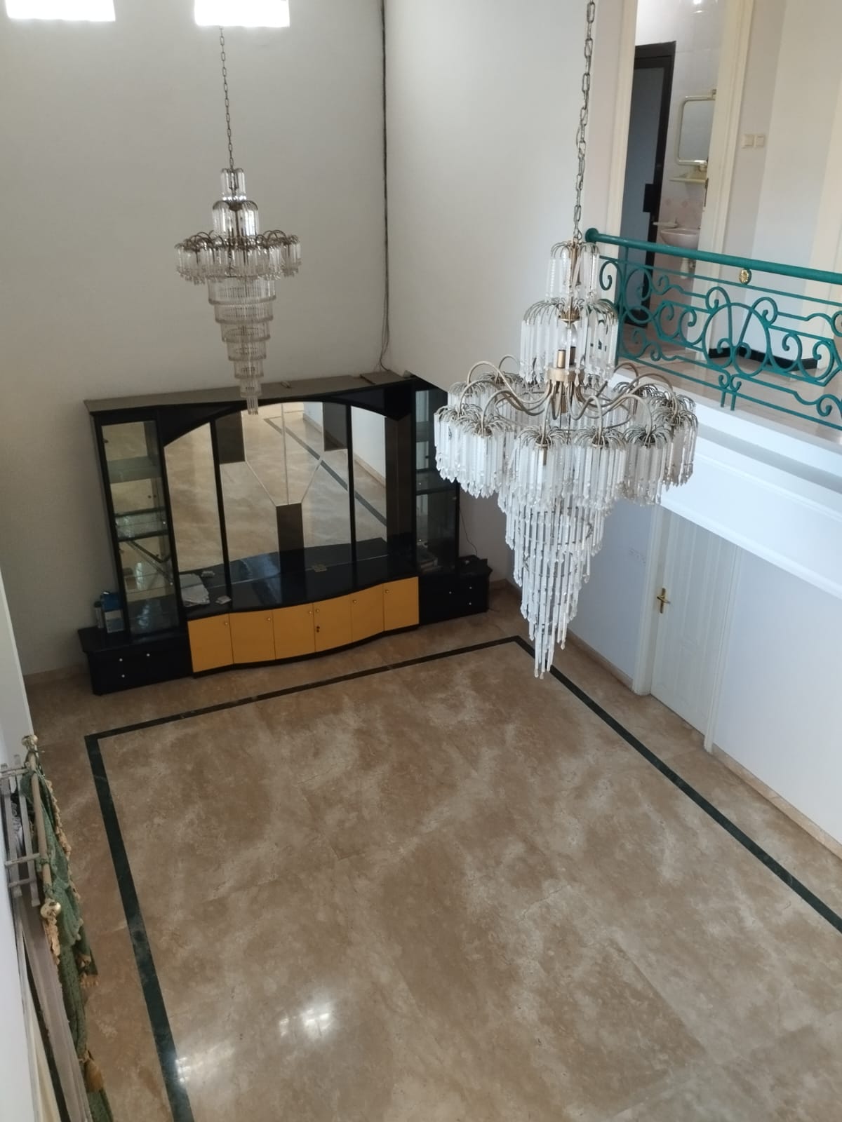 Dijual Dharmahusada Indah Barat - Dealkan