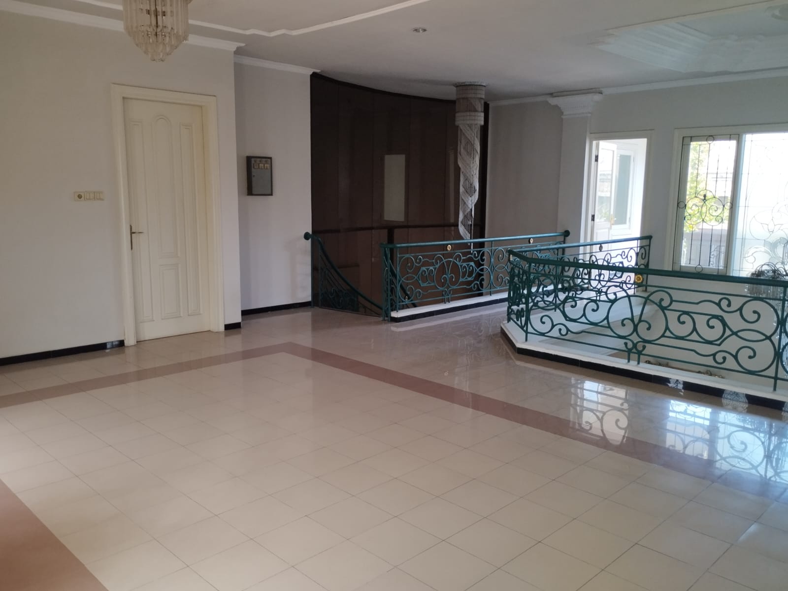 Detail Listing Properti Dealkan