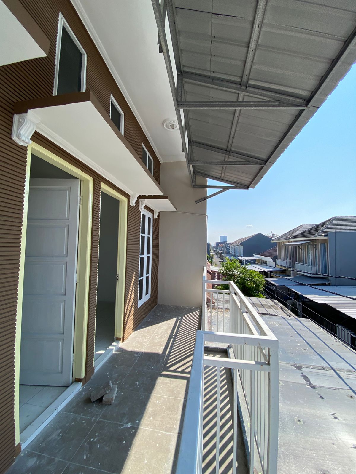 Detail Listing Properti Dealkan