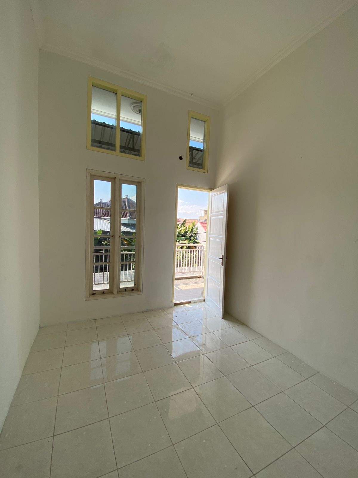 Detail Listing Properti Dealkan