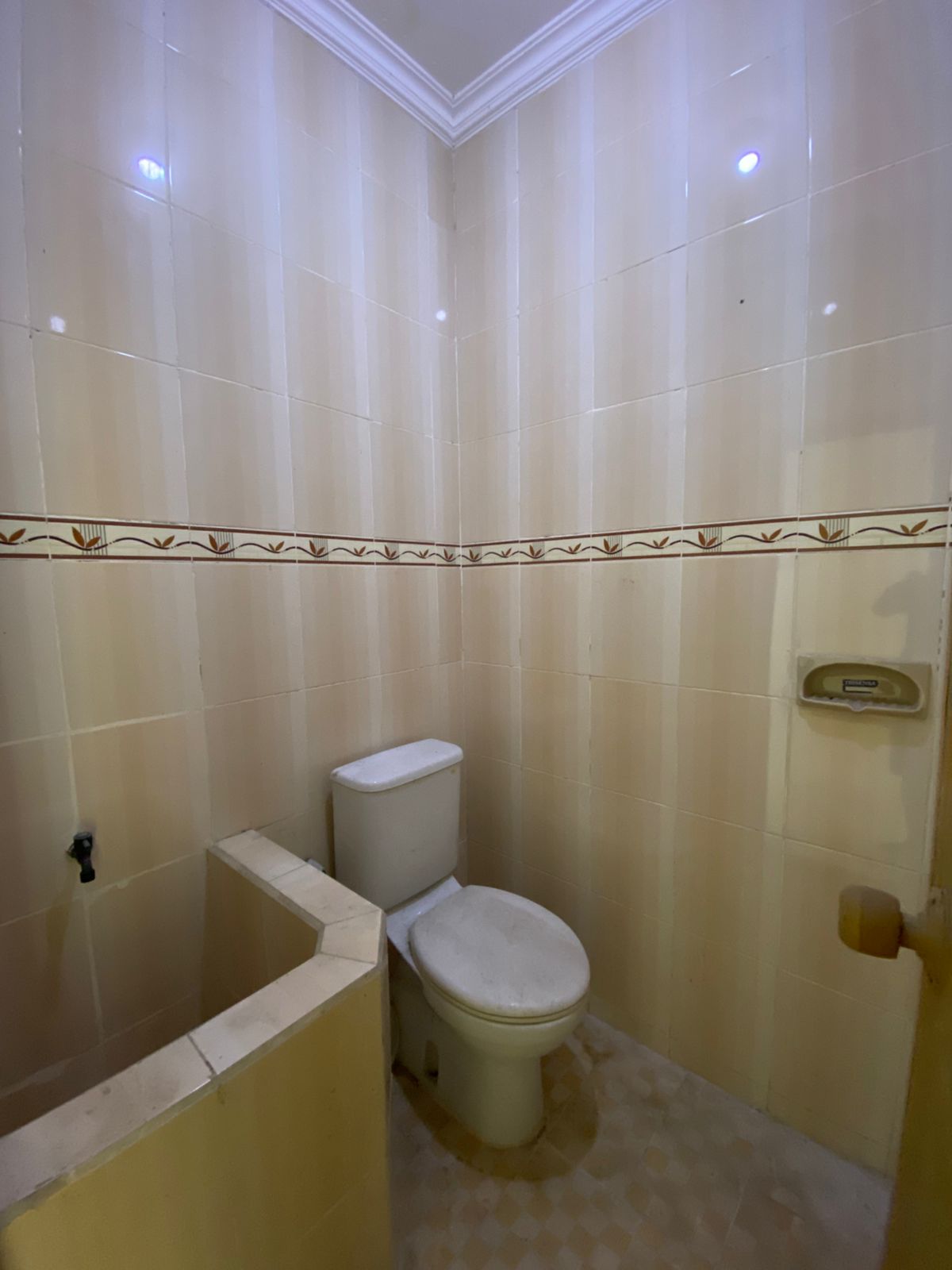 Detail Listing Properti Dealkan