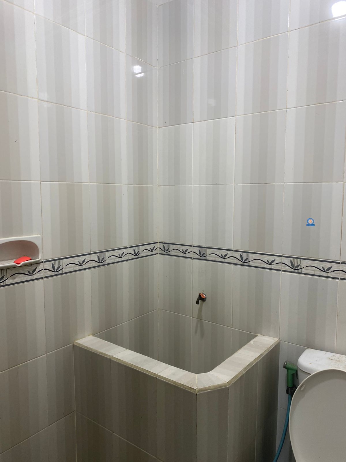 Detail Listing Properti Dealkan