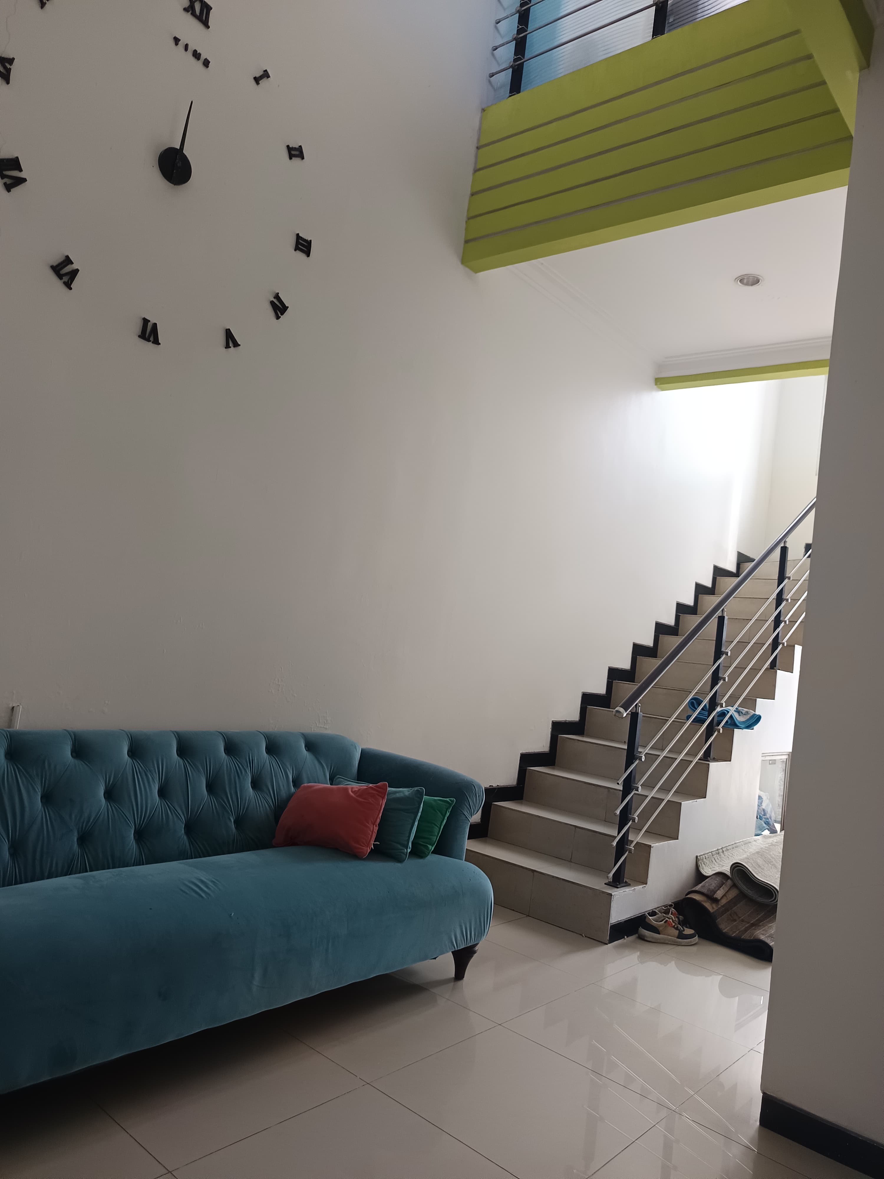 Detail Listing Properti Dealkan