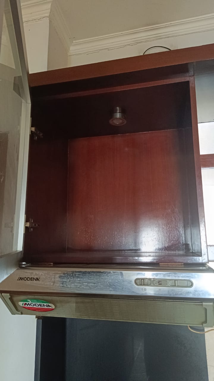Gambar Kecil 2