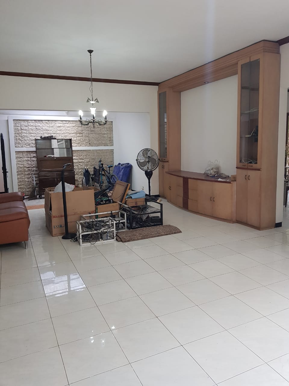 Gambar Kecil 2