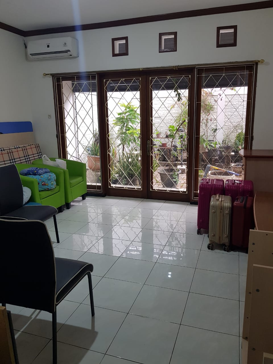 Detail Listing Properti Dealkan