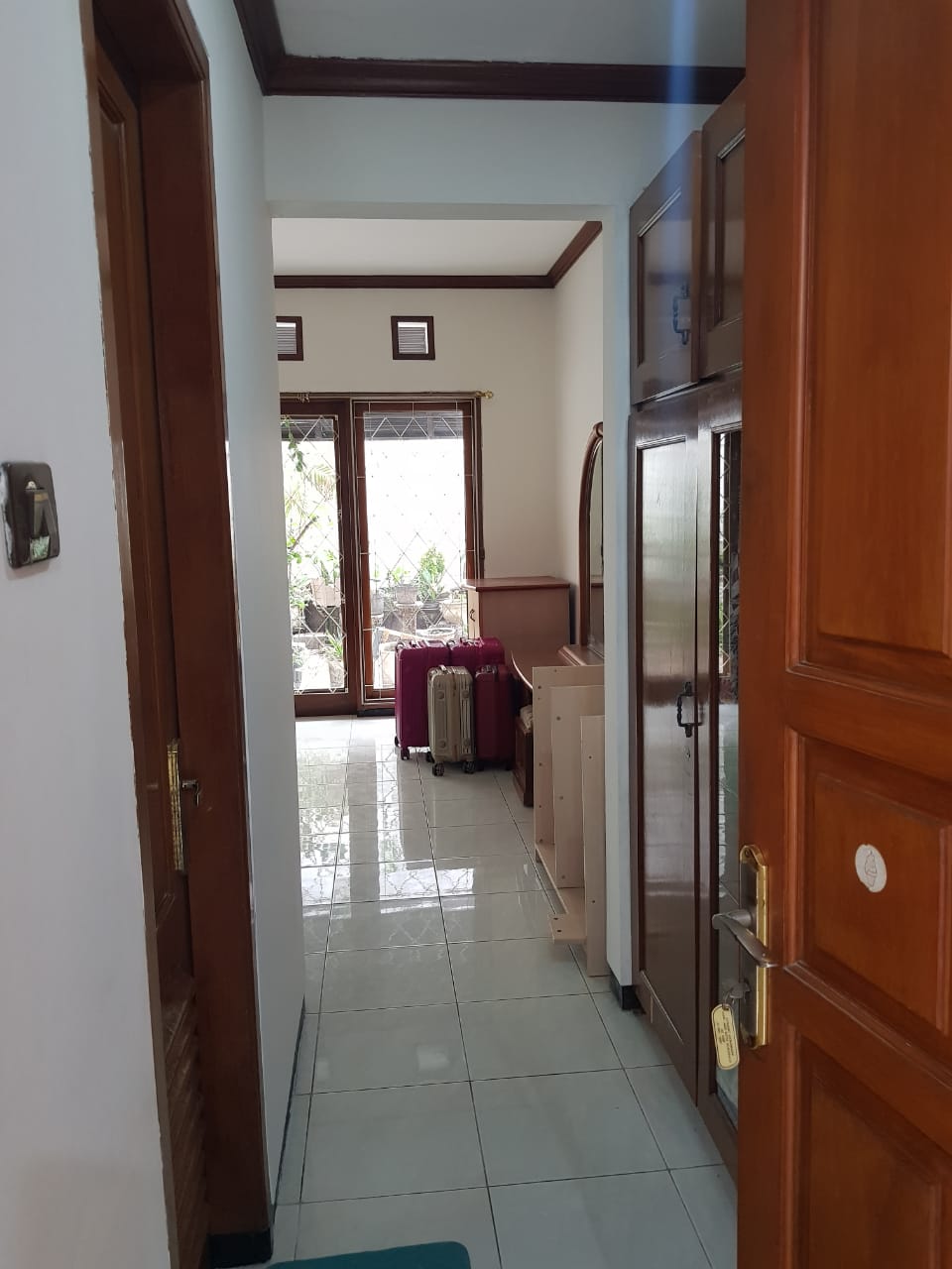 Detail Listing Properti Dealkan