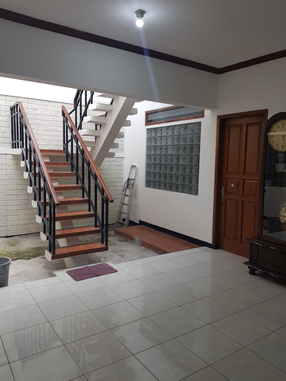 Detail Listing Properti Dealkan