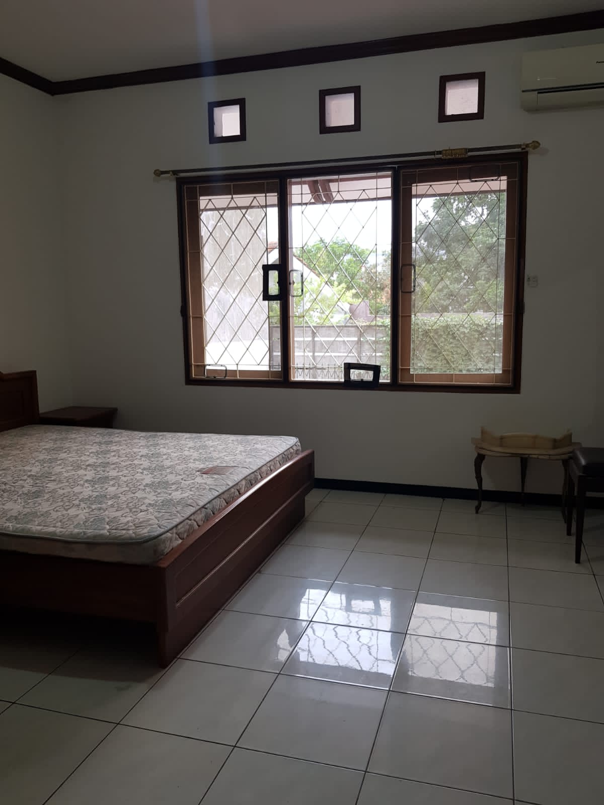 Detail Listing Properti Dealkan