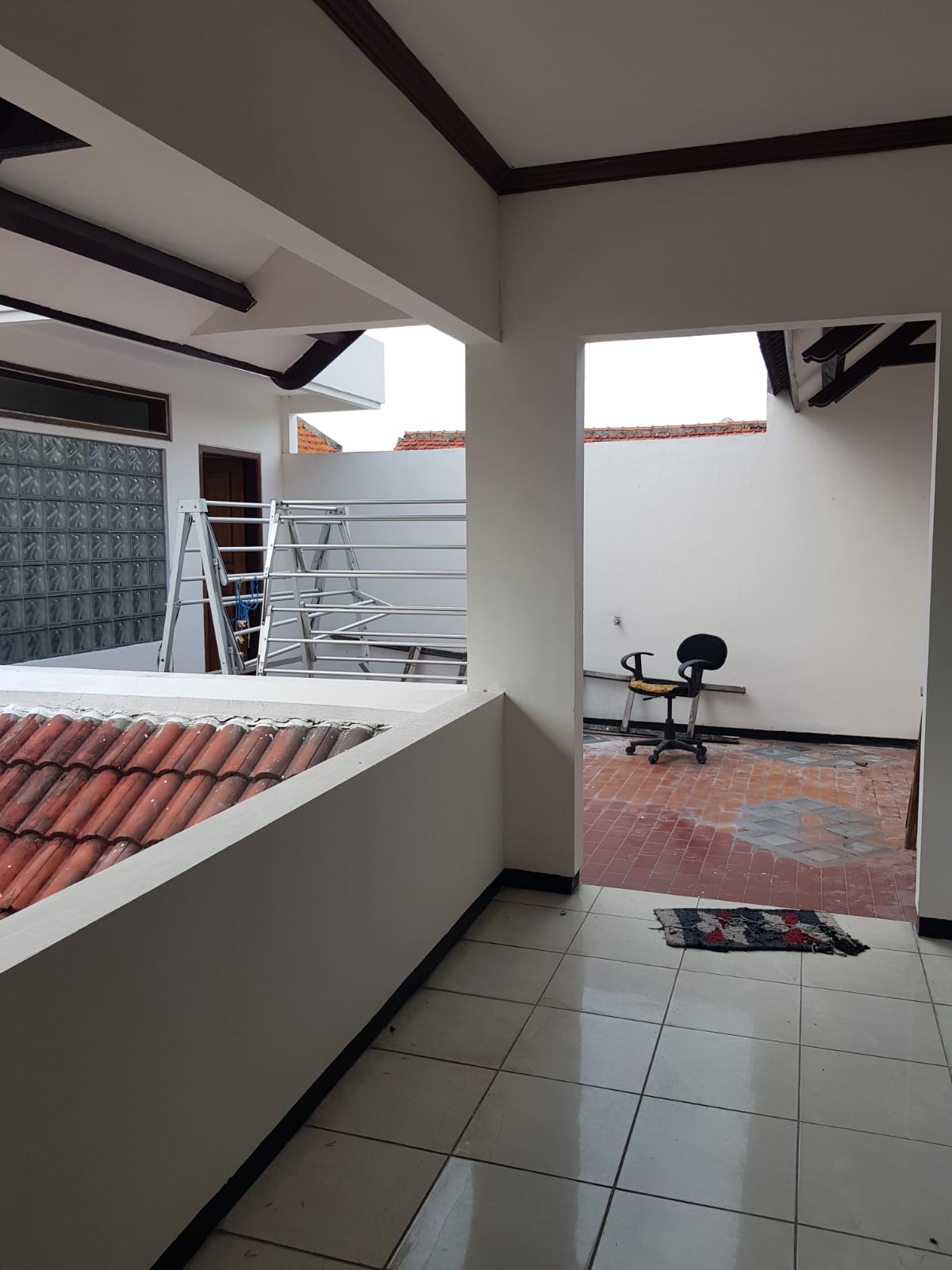 Detail Listing Properti Dealkan