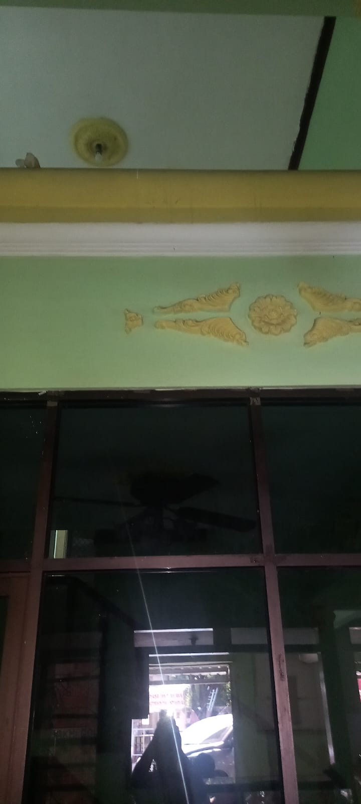 Detail Listing Properti Dealkan