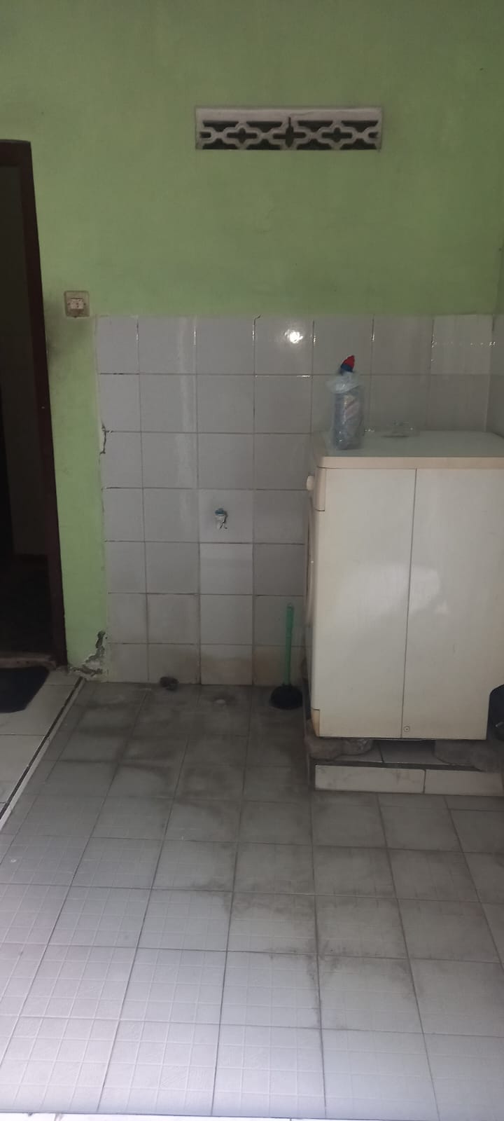 Detail Listing Properti Dealkan