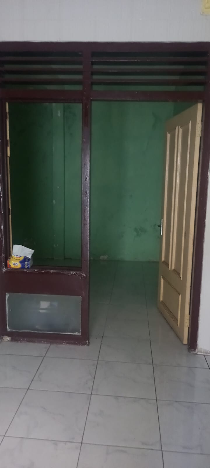 Detail Listing Properti Dealkan
