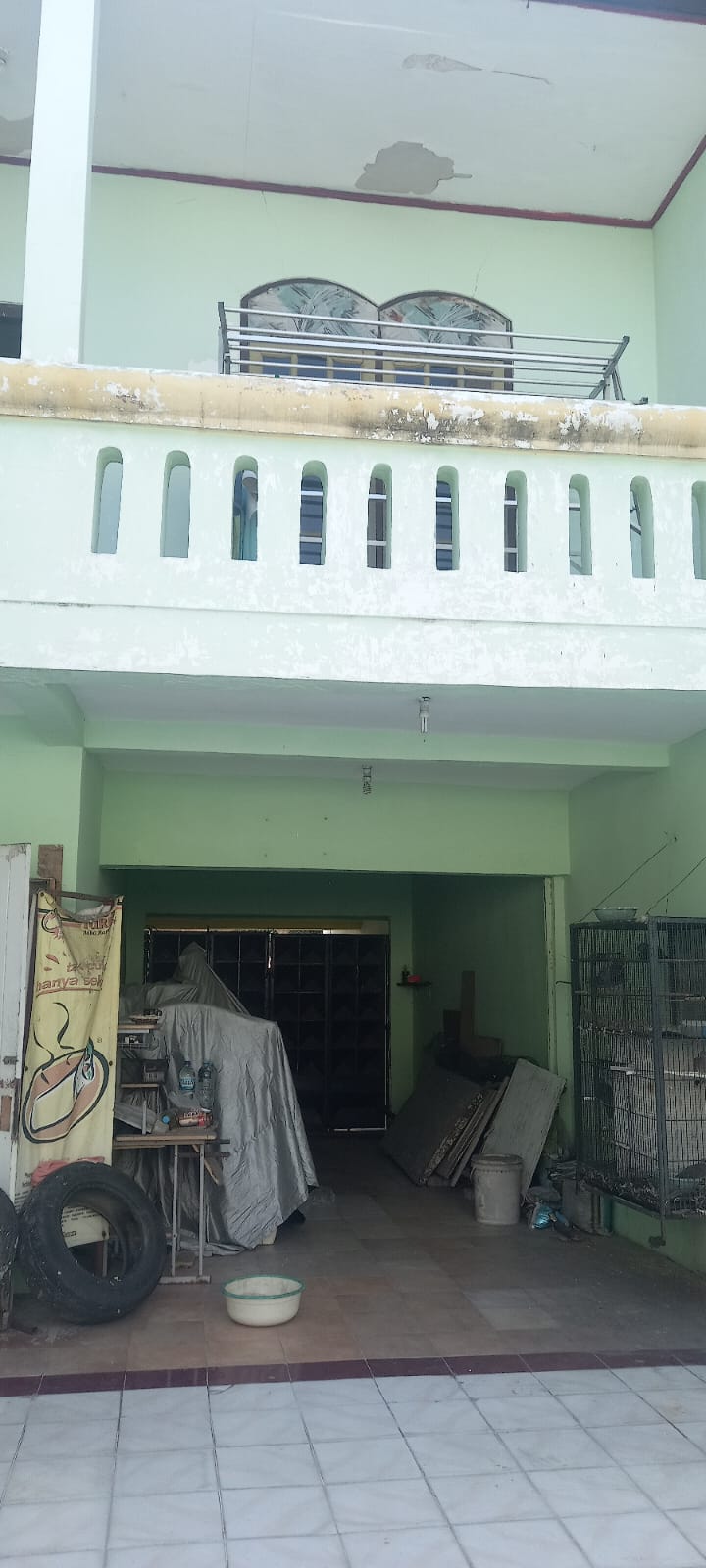 Gambar Kecil 2