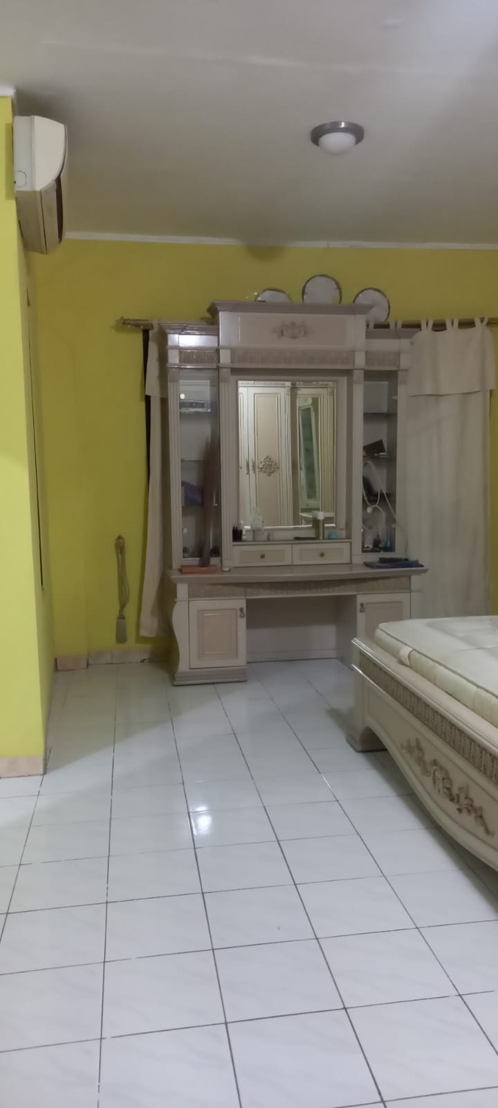 Detail Listing Properti Dealkan