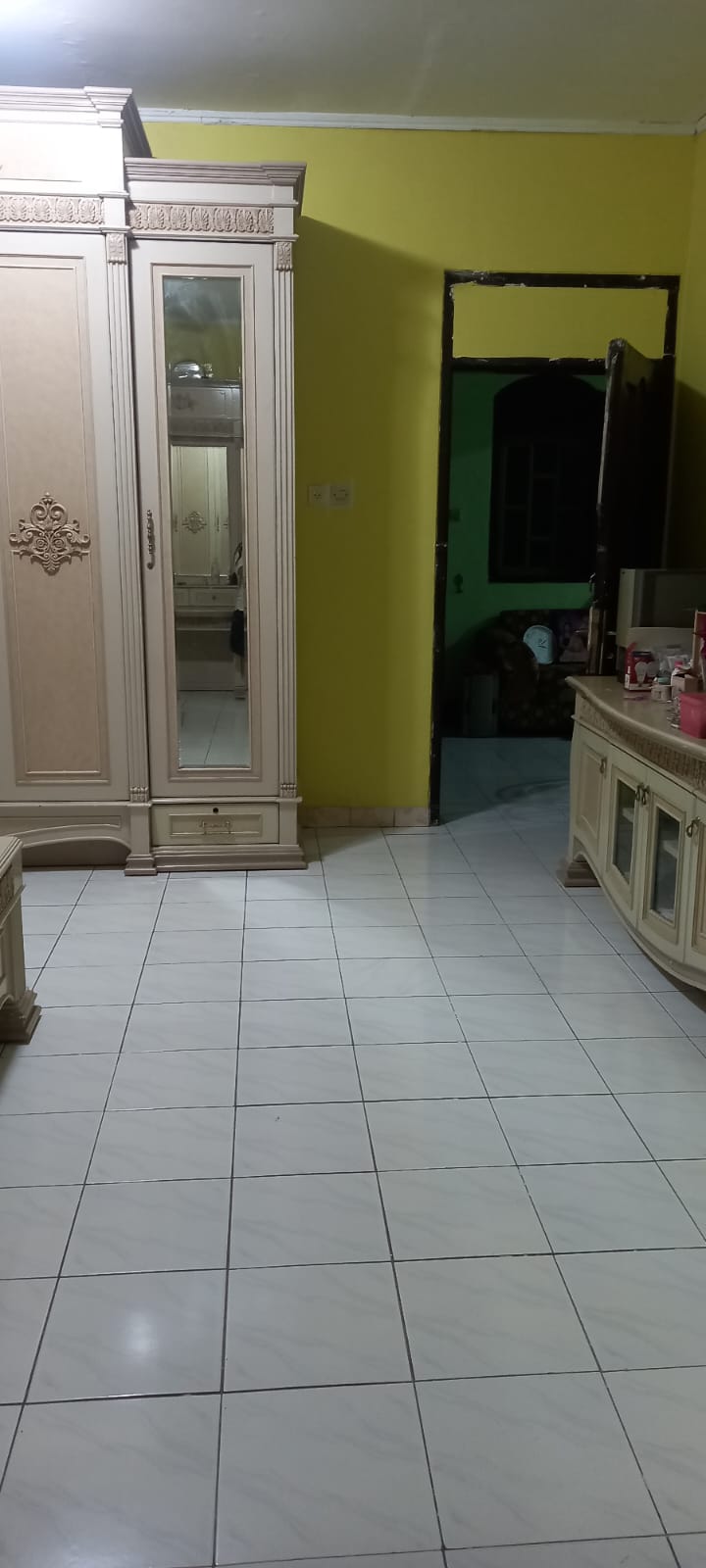 Detail Listing Properti Dealkan