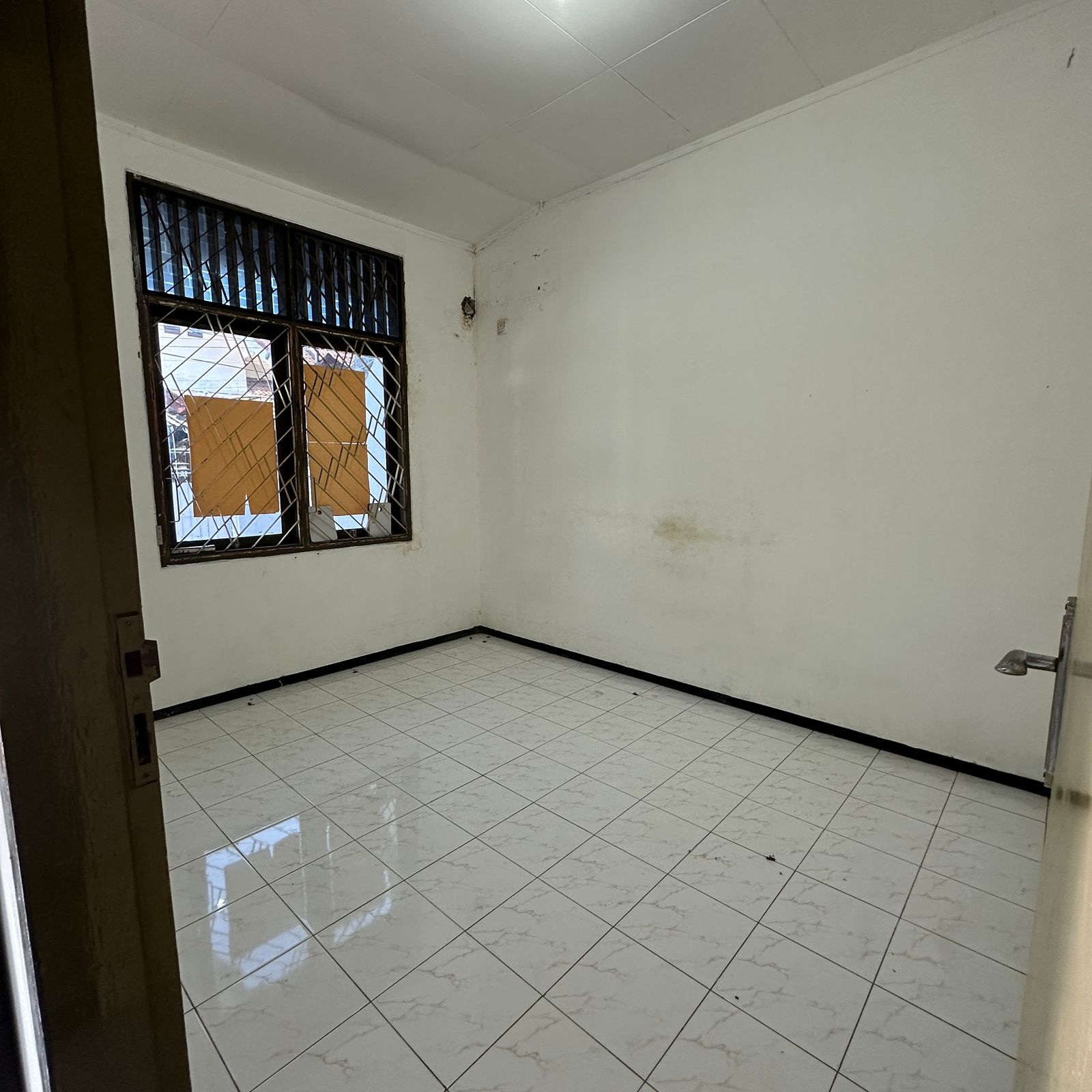 Detail Listing Properti Dealkan