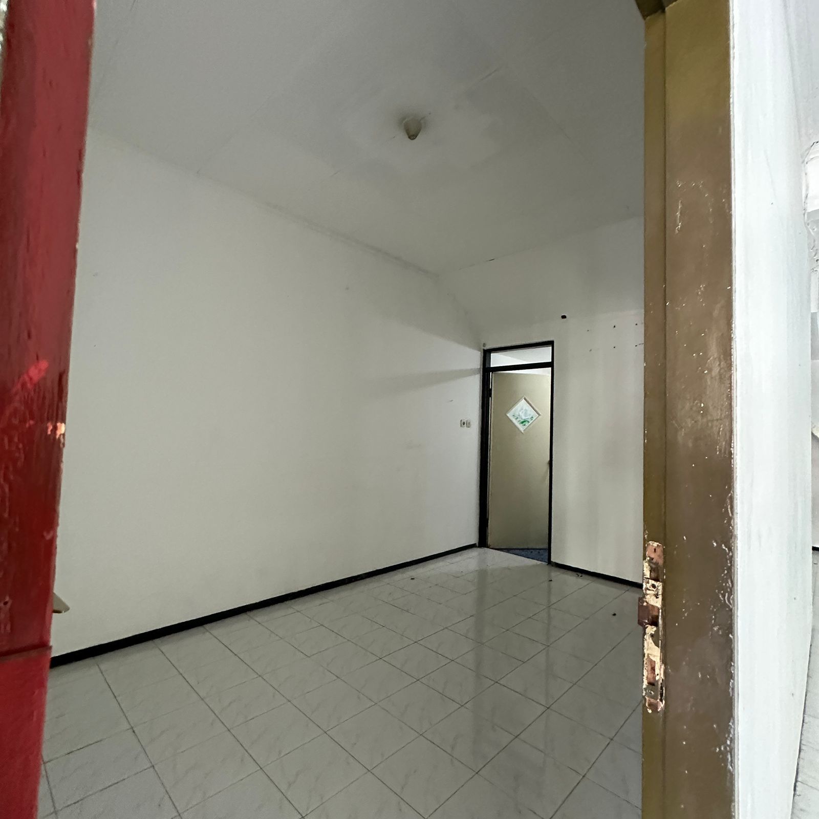 Detail Listing Properti Dealkan