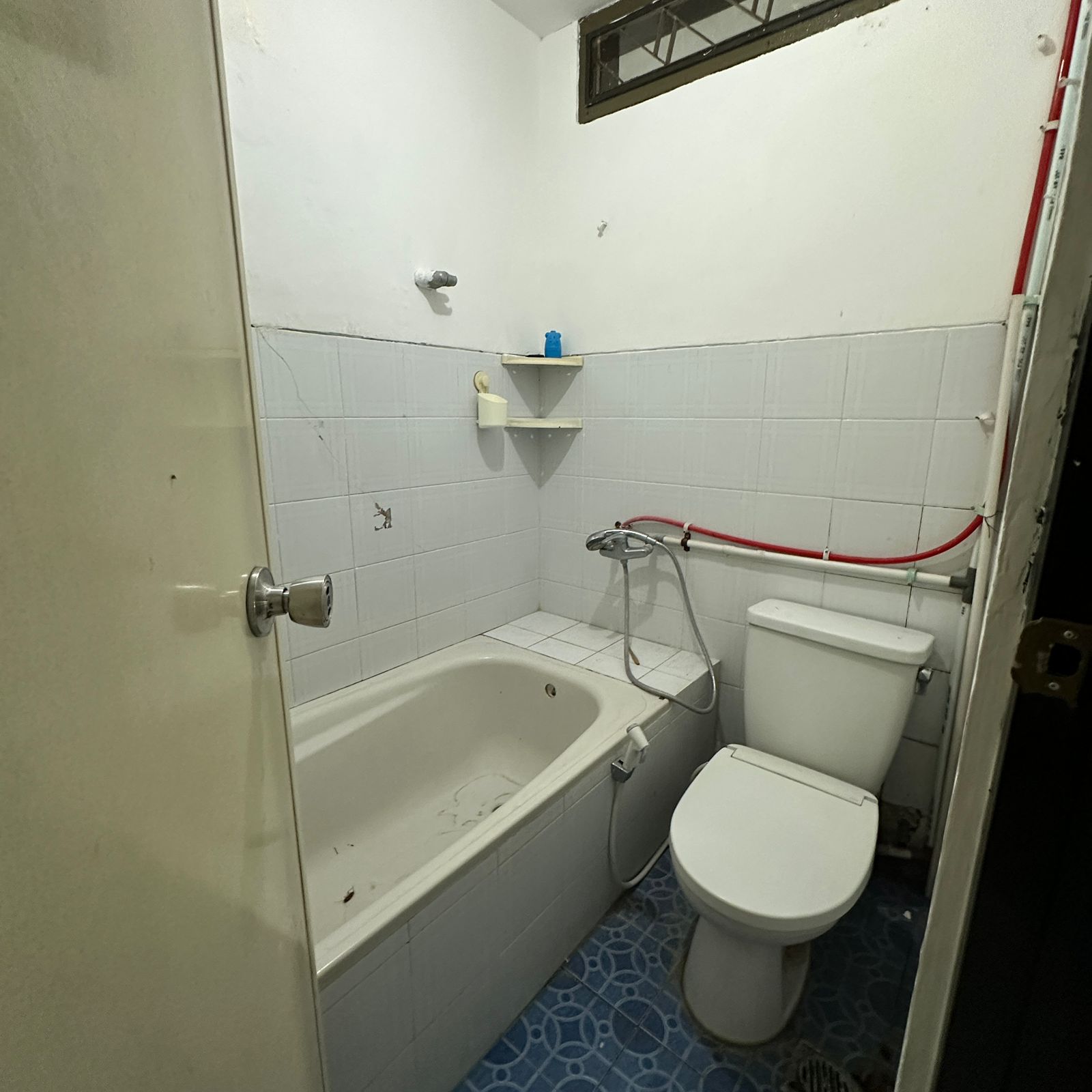 Detail Listing Properti Dealkan