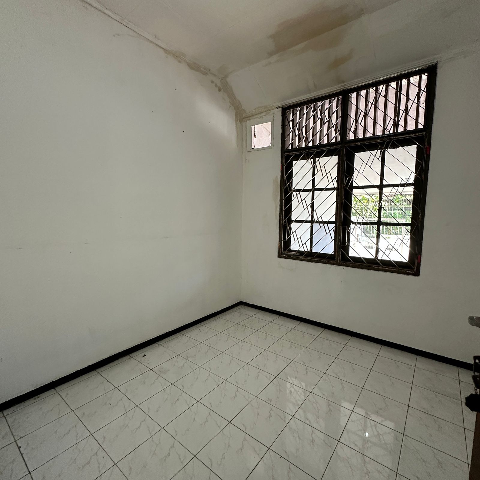 Detail Listing Properti Dealkan