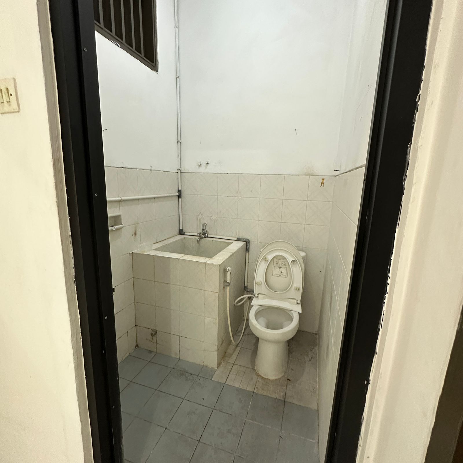 Detail Listing Properti Dealkan