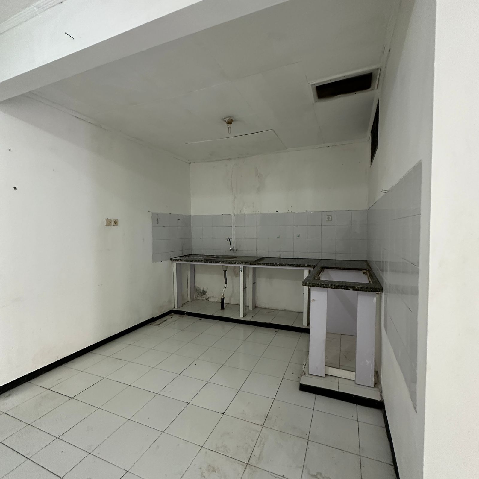 Detail Listing Properti Dealkan