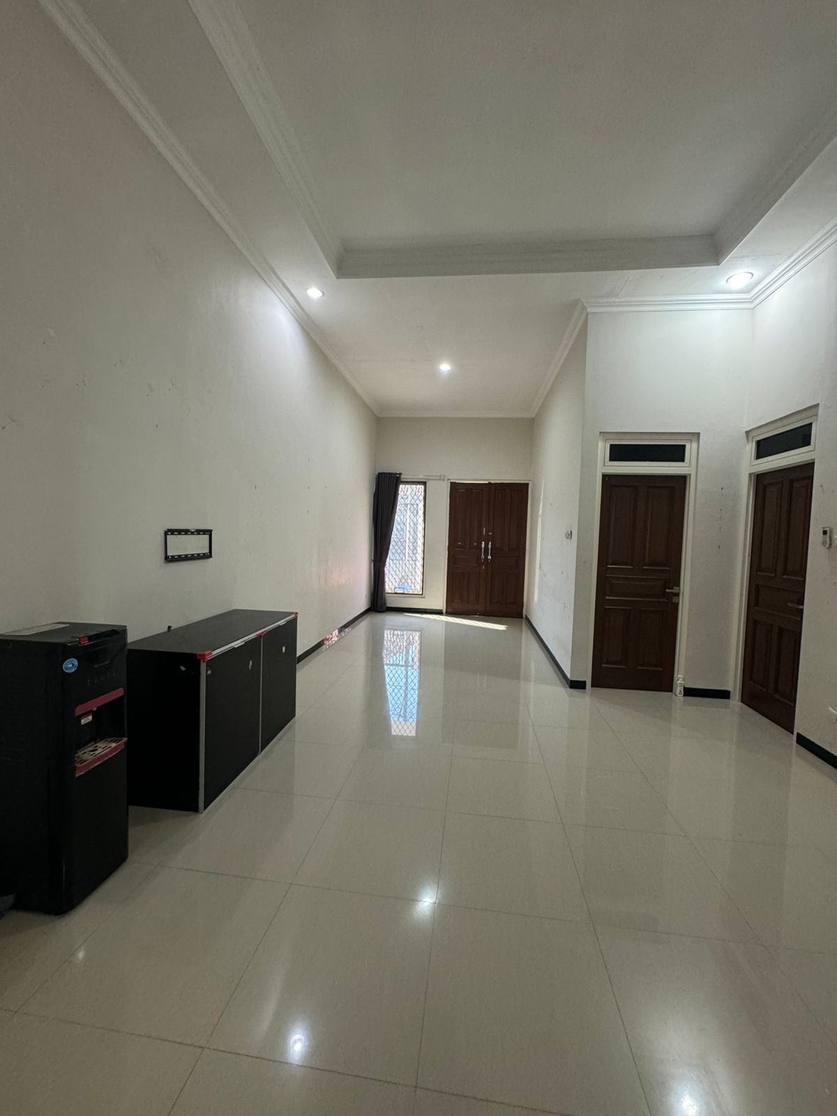 Detail Listing Properti Dealkan