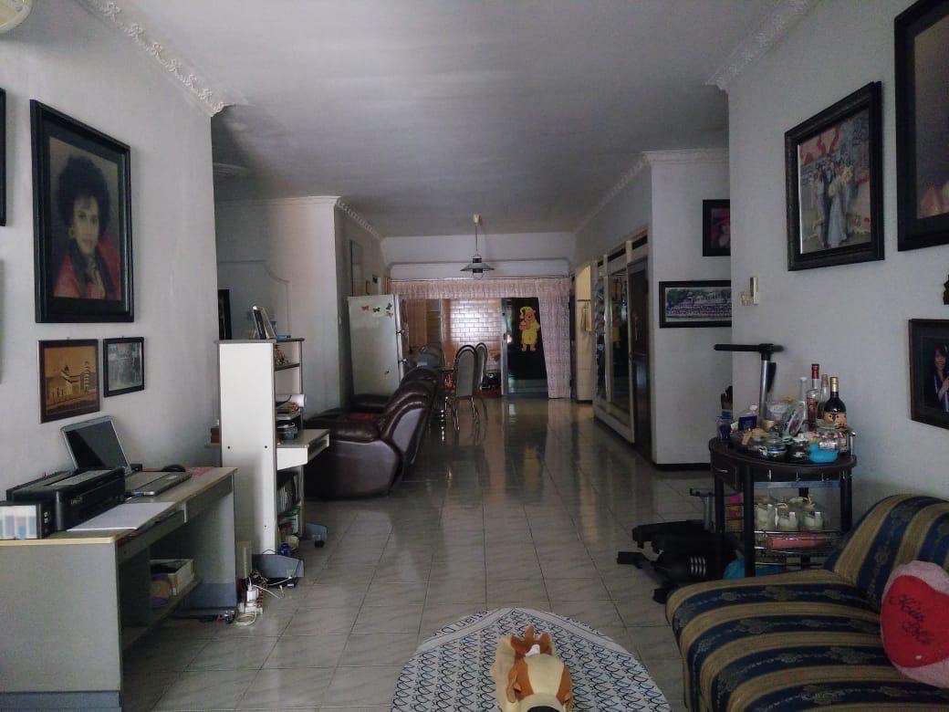 Gambar Kecil 1