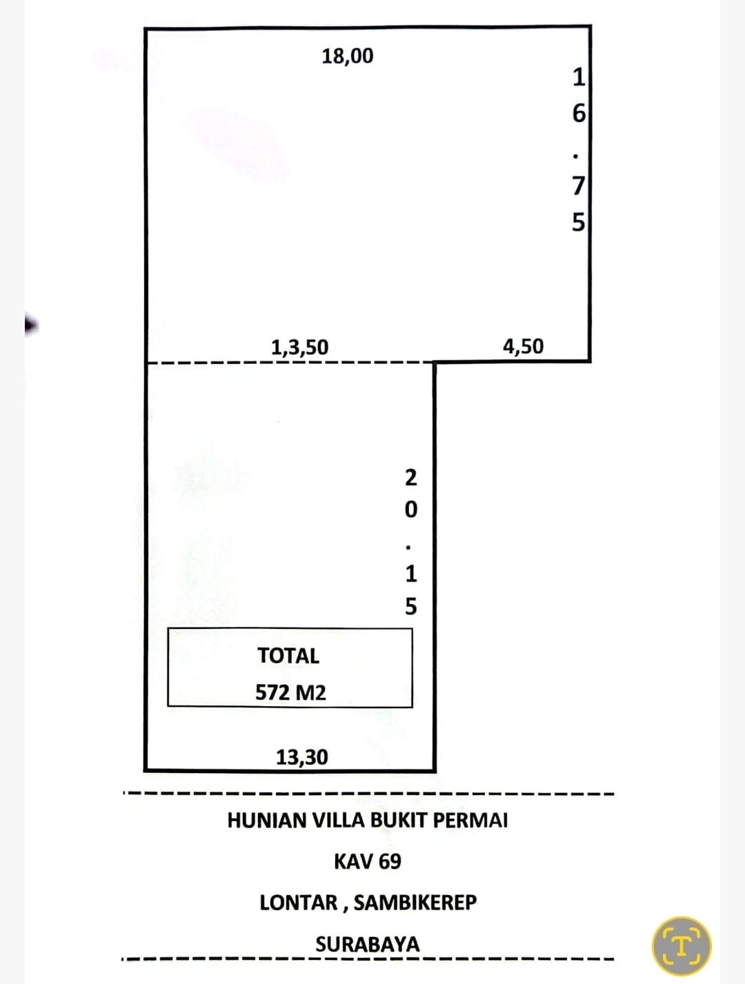 Gambar Kecil 1