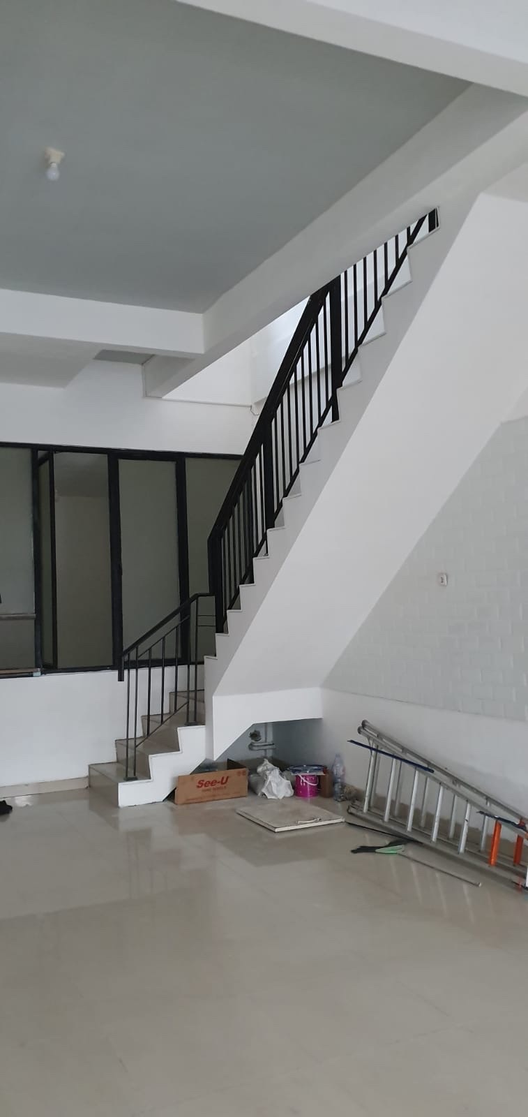 Detail Listing Properti Dealkan