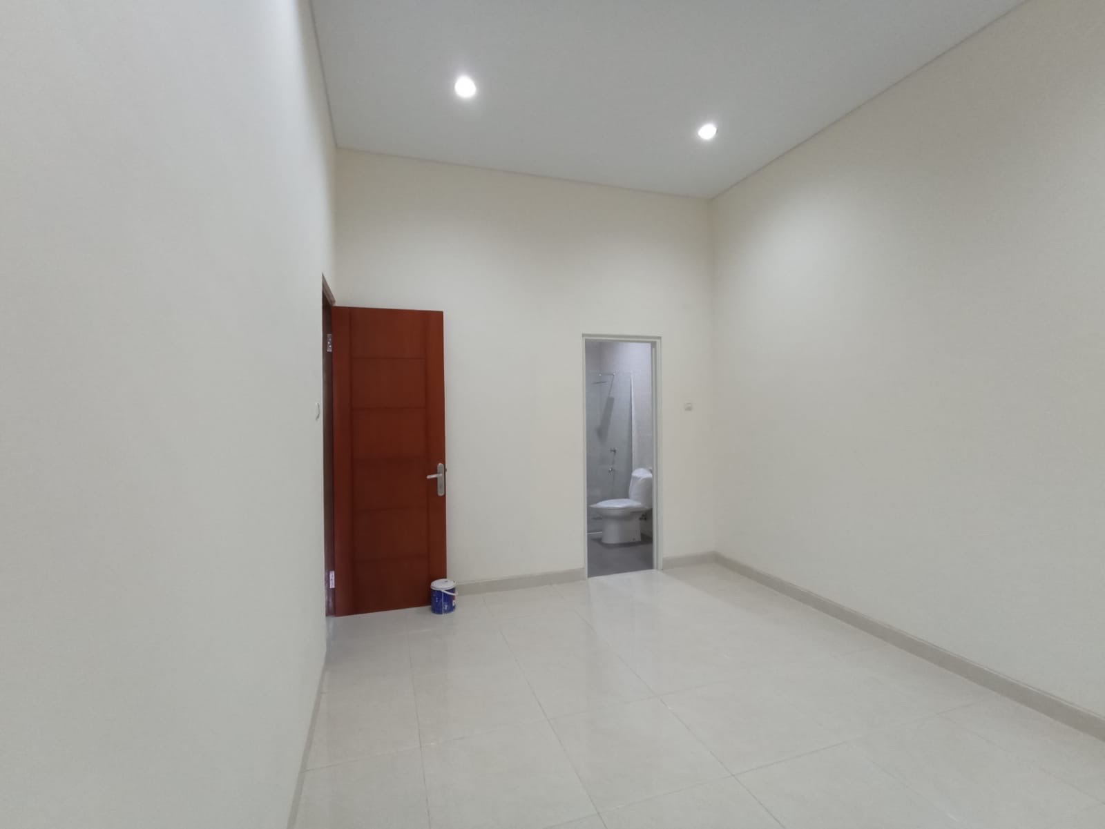 Detail Listing Properti Dealkan