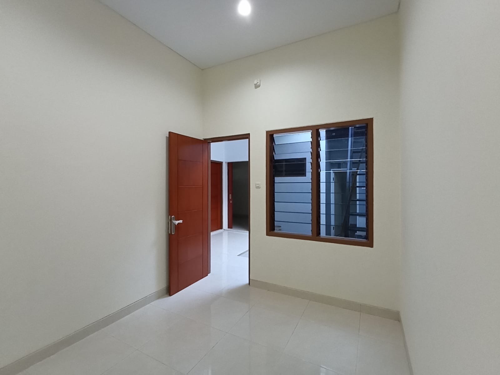 Detail Listing Properti Dealkan