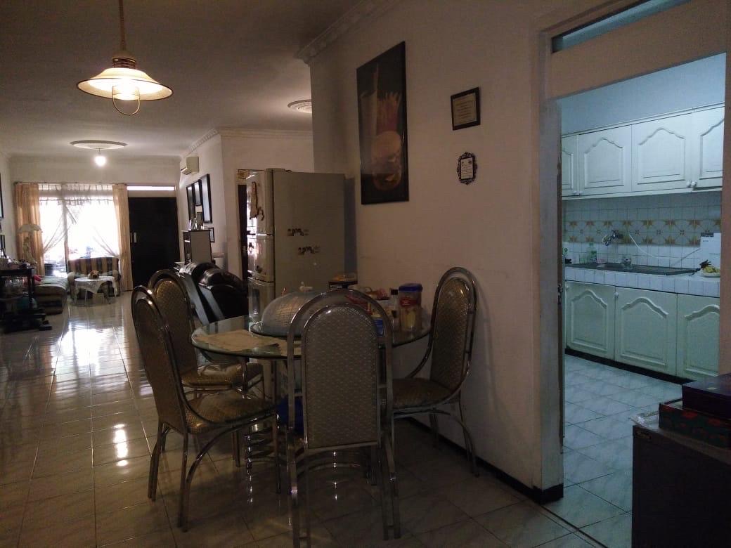 Detail Listing Properti Dealkan