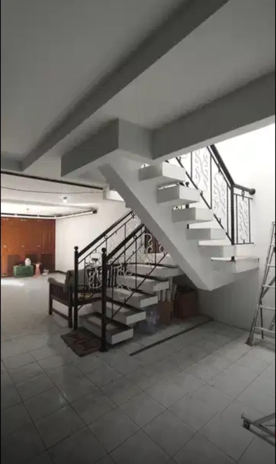 Detail Listing Properti Dealkan
