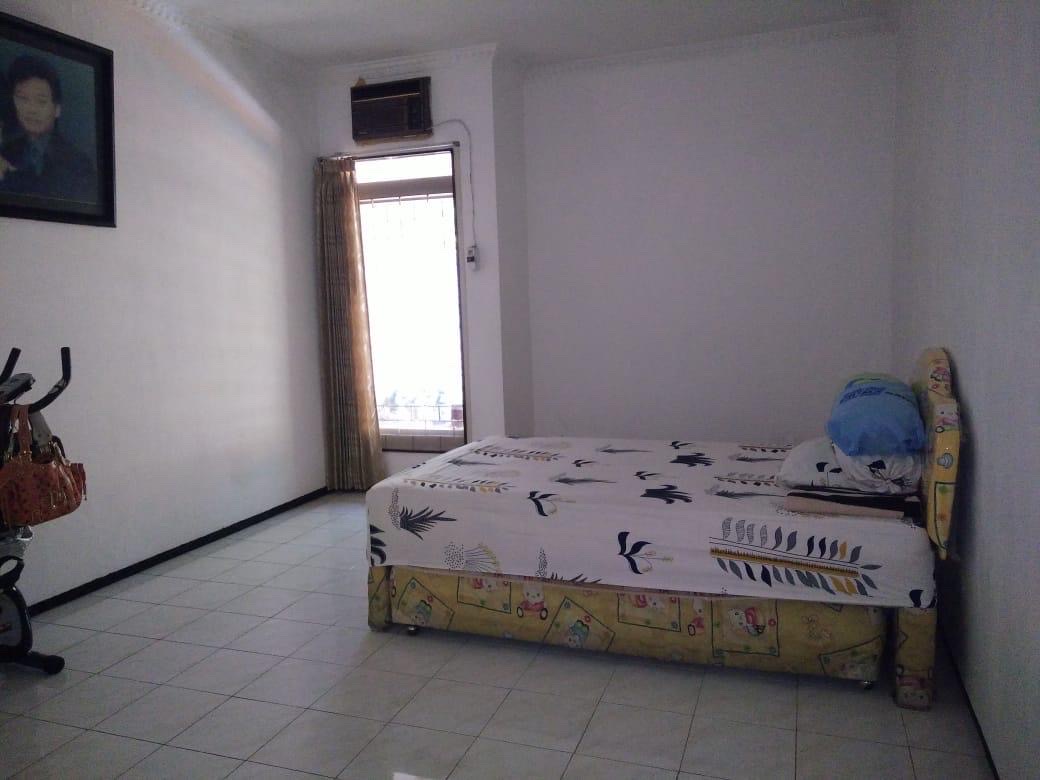 Detail Listing Properti Dealkan