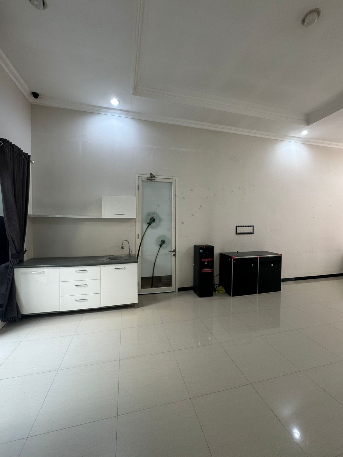 Detail Listing Properti Dealkan