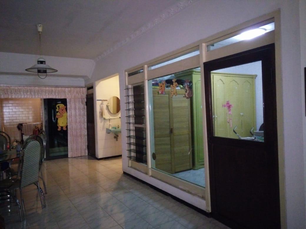 Detail Listing Properti Dealkan