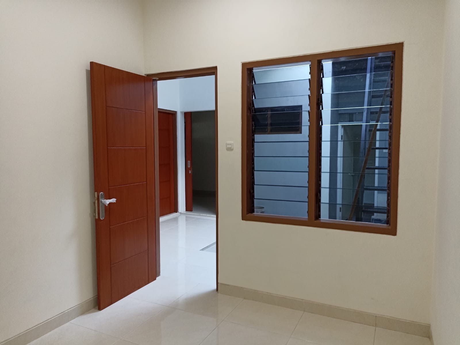 Detail Listing Properti Dealkan