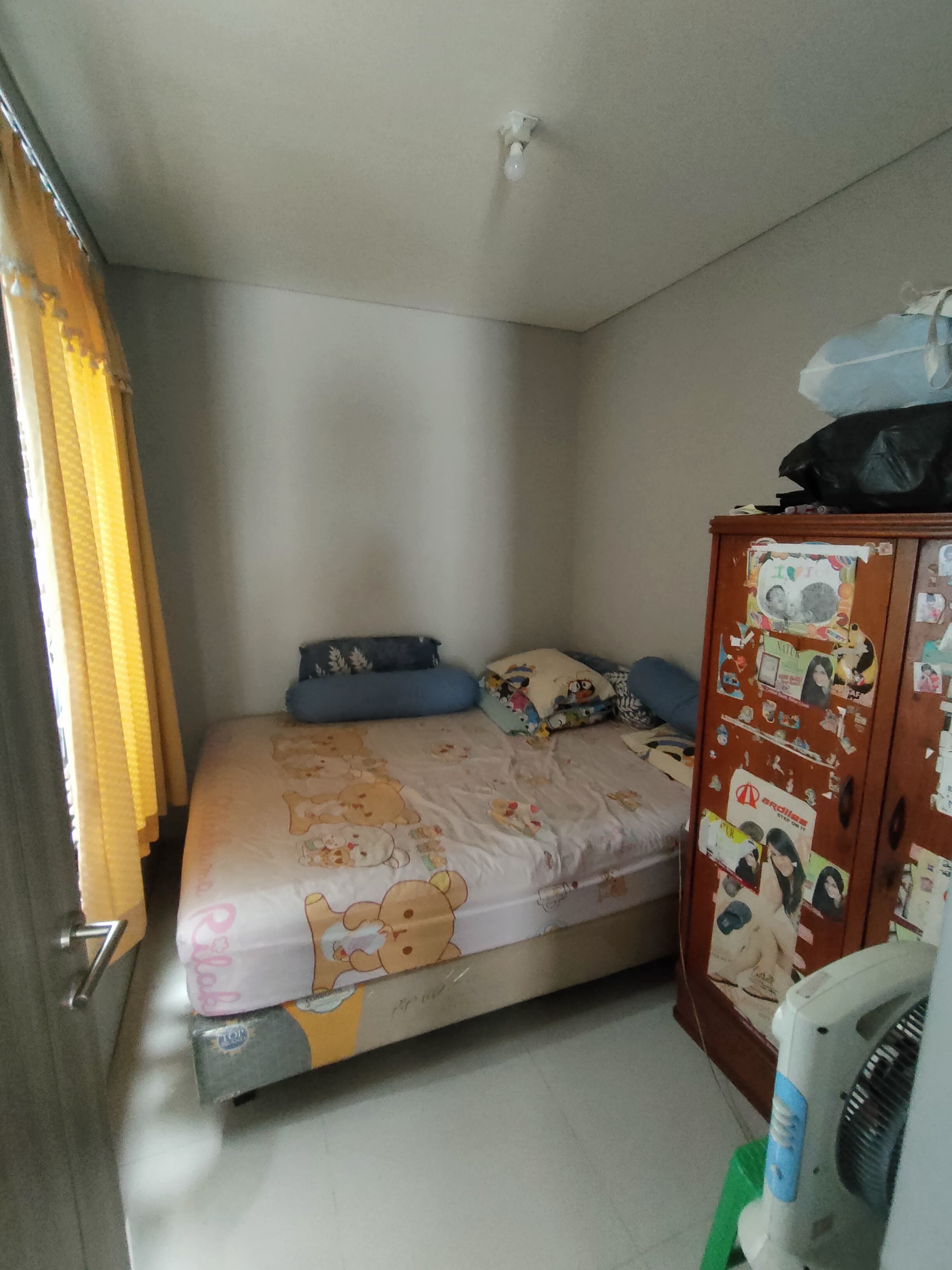 Gambar Kecil 2